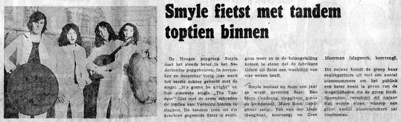 Smyle-Leidse Post 25 juli 1973.jpg